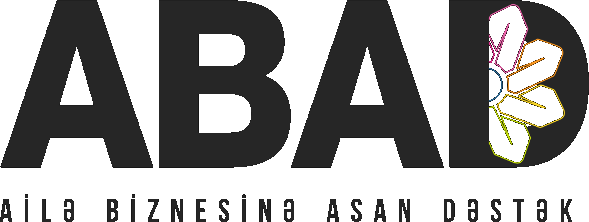 ABAD