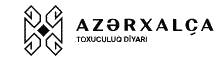 Azərxalça