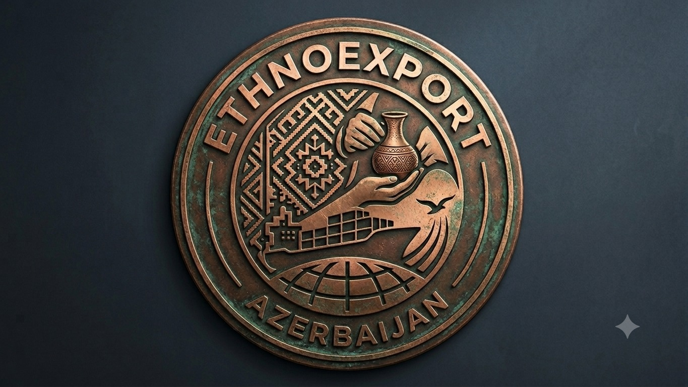 EthnoExport